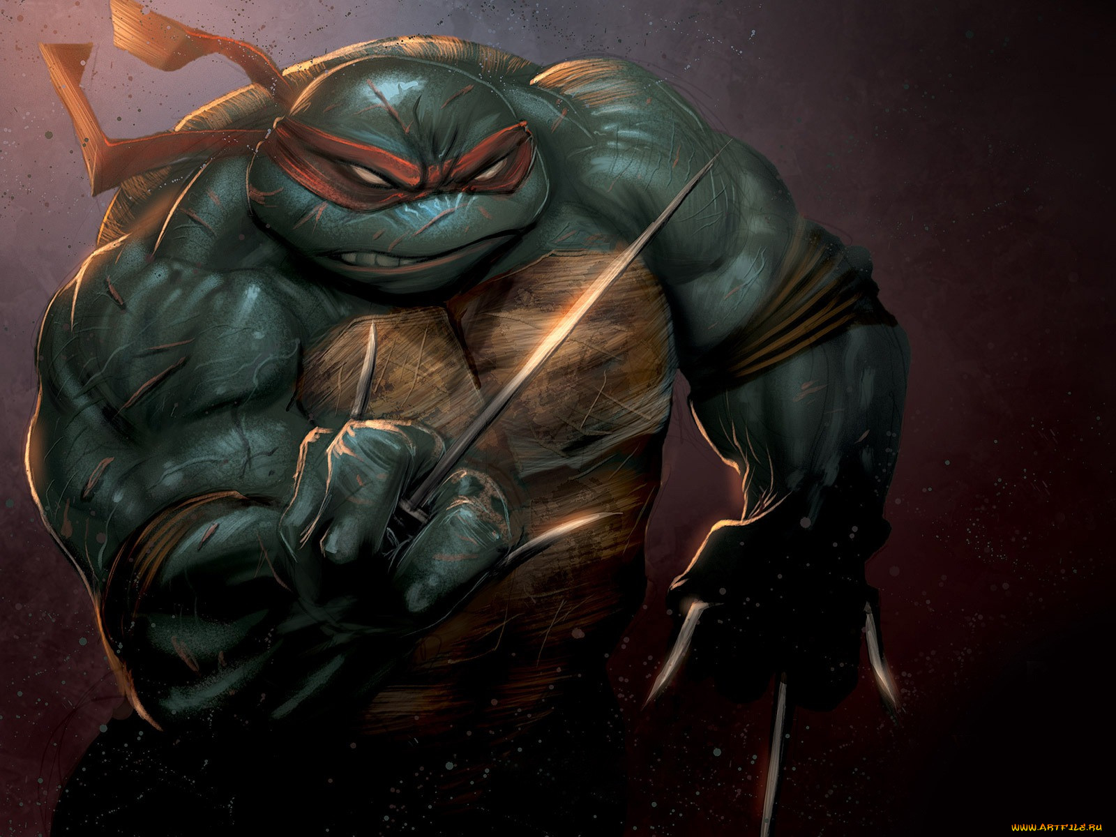 teenage, mutant, ninja, turtle, , tmnt